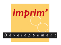 Logo d'Imprim'Developpement